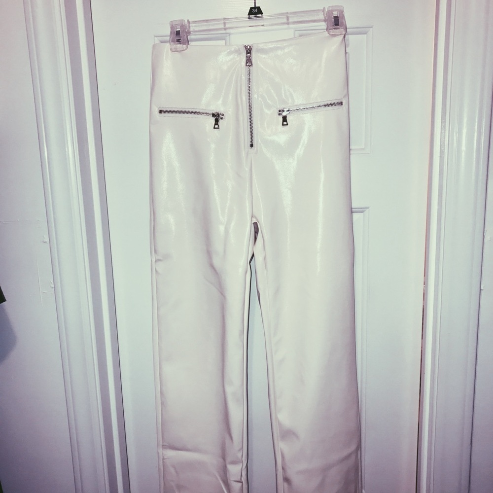 I AM GIA PEPPER PANT- BRAND NEW